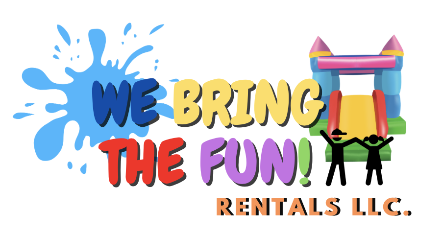 We Bring The Fun Rentals LLC